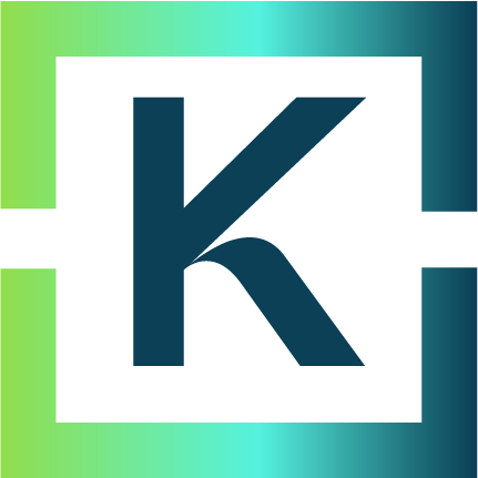 The K-CONNECT Platform