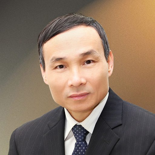 kconnect.genesolutions.com mai trong khoa kol maitrongkhoa 512 photo - The K-CONNECT Platform