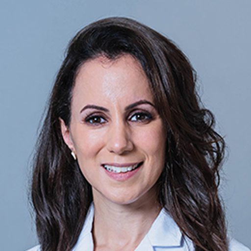 Aya El Helali