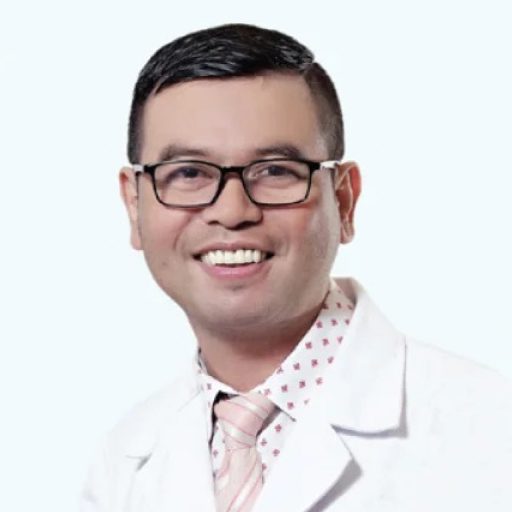 Nguyen Duy Sinh