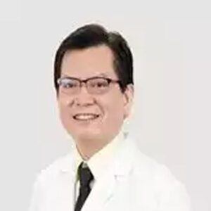 <span hidden>1</span>Pornchai O-Charoenrat 42 Pornchai O-Charoenrat