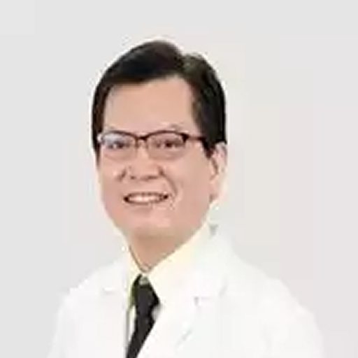 Pornchai O-Charoenrat 