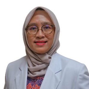 <span hidden>2</span>Sita Laksmi Andarini 43 Sita Laksmi Andarini