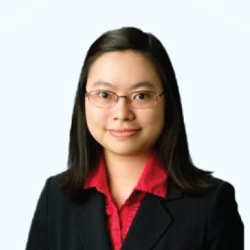 Tu Ngoc Ly Lan