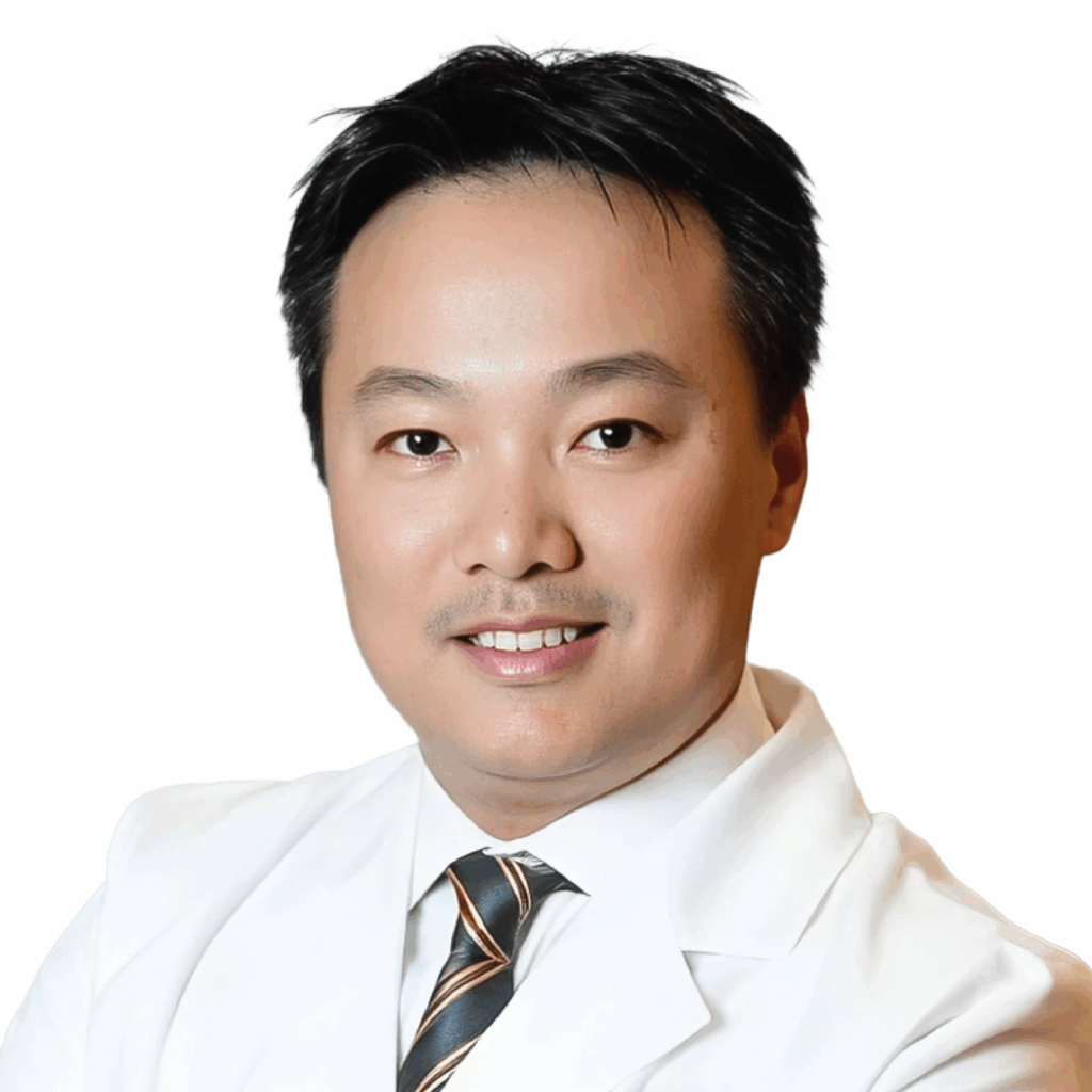 kconnect.genesolutions.com huy trinh le cac bs k connect 2026 07 - The K-CONNECT Platform