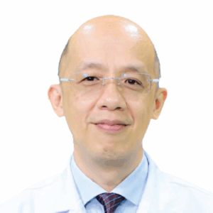 <span hidden>2</span>Vu Le Thuong 6 kconnect.genesolutions.com huy trinh le cac bs k connect 2026 08 - The K-CONNECT Platform