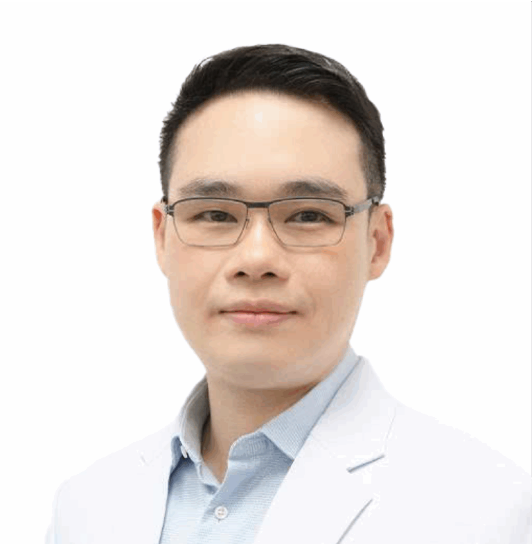 kconnect.genesolutions.com lucksamon thamlikitkul bac samon no frame - The K-CONNECT Platform