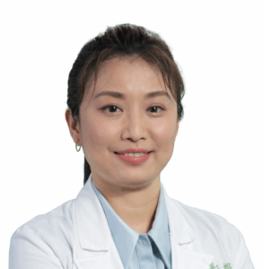 <span hidden>5</span>Nai-Jung Chiang 2 kconnect.genesolutions.com malwinder singh sandhu bac jung chiang - The K-CONNECT Platform