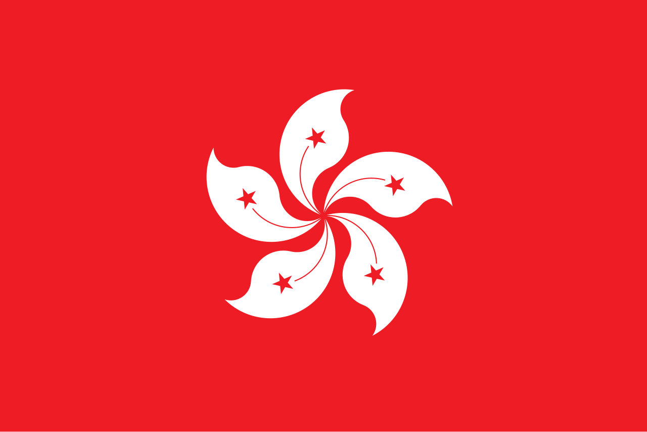 kconnect.genesolutions.com span hidden1spandavid cl lam hk - The K-CONNECT Platform