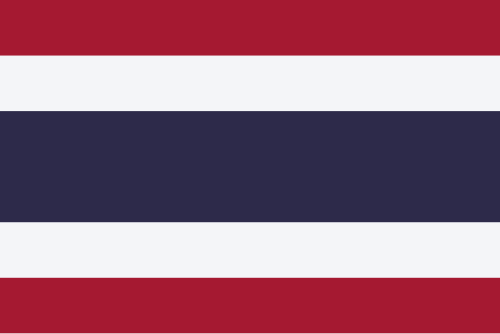 kconnect.genesolutions.com span hidden2spanlucksamon thamlikitkul tl - The K-CONNECT Platform