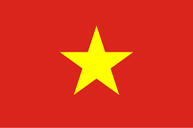 kconnect.genesolutions.com span hidden3spanhung nguyen thanh vn - The K-CONNECT Platform