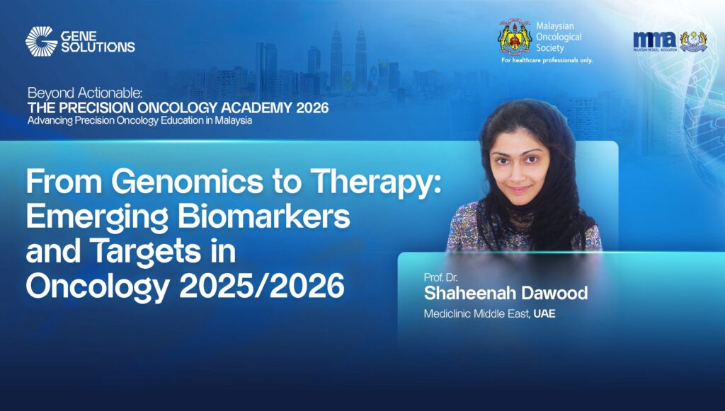 kconnect.genesolutions.com defining the scope of ngs testing in oncology targeted comprehensive and whole genome approaches dawood - The K-CONNECT Platform