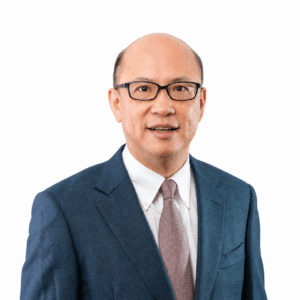 kconnect.genesolutions.com lim wan teck darren 423785c6 7ea9 4b01 98bc bf1dce4d07c7 - The K-CONNECT Platform